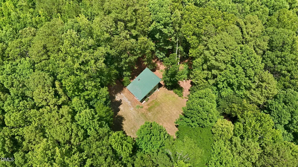 221 Allens Way Kittrell, NC 27544