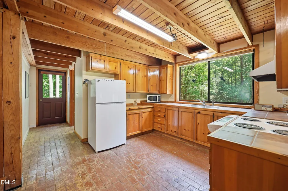 221 Allens Way Kittrell, NC 27544