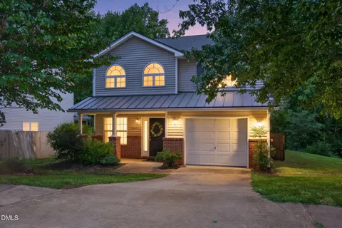 1145 Briarwood Drive