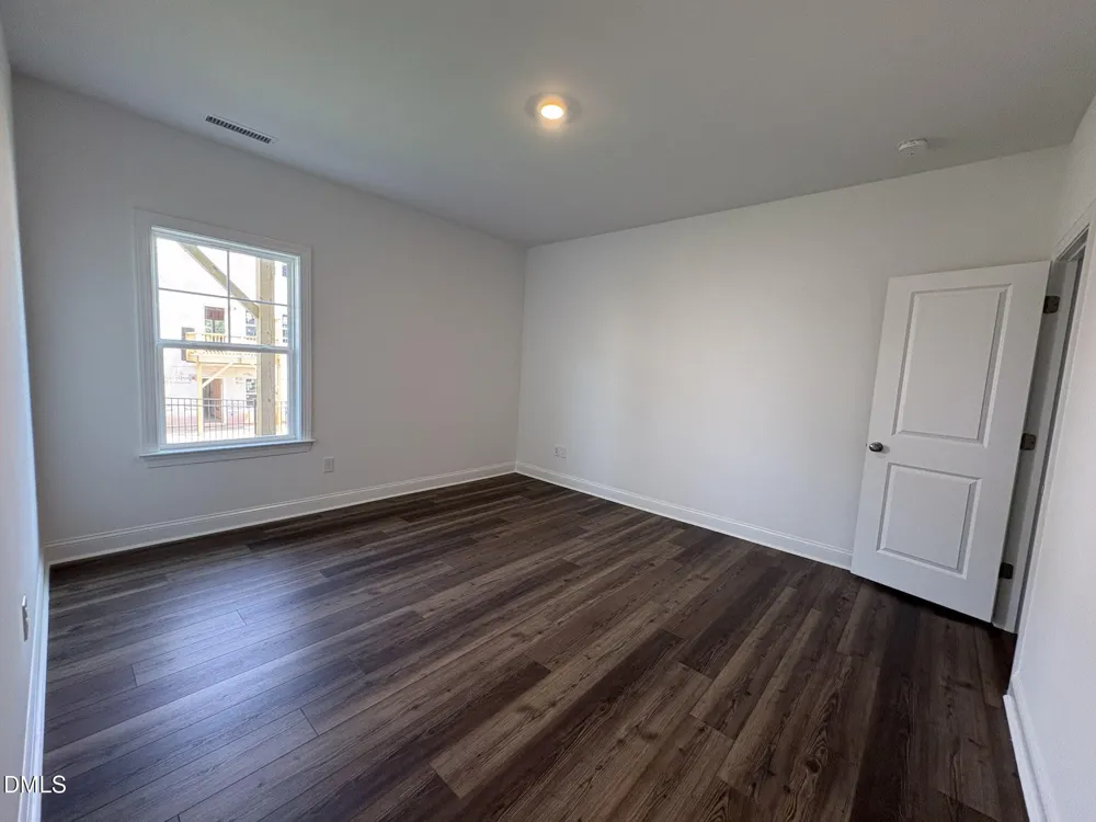 2341 Stevens Pass Station Apex, NC 27502