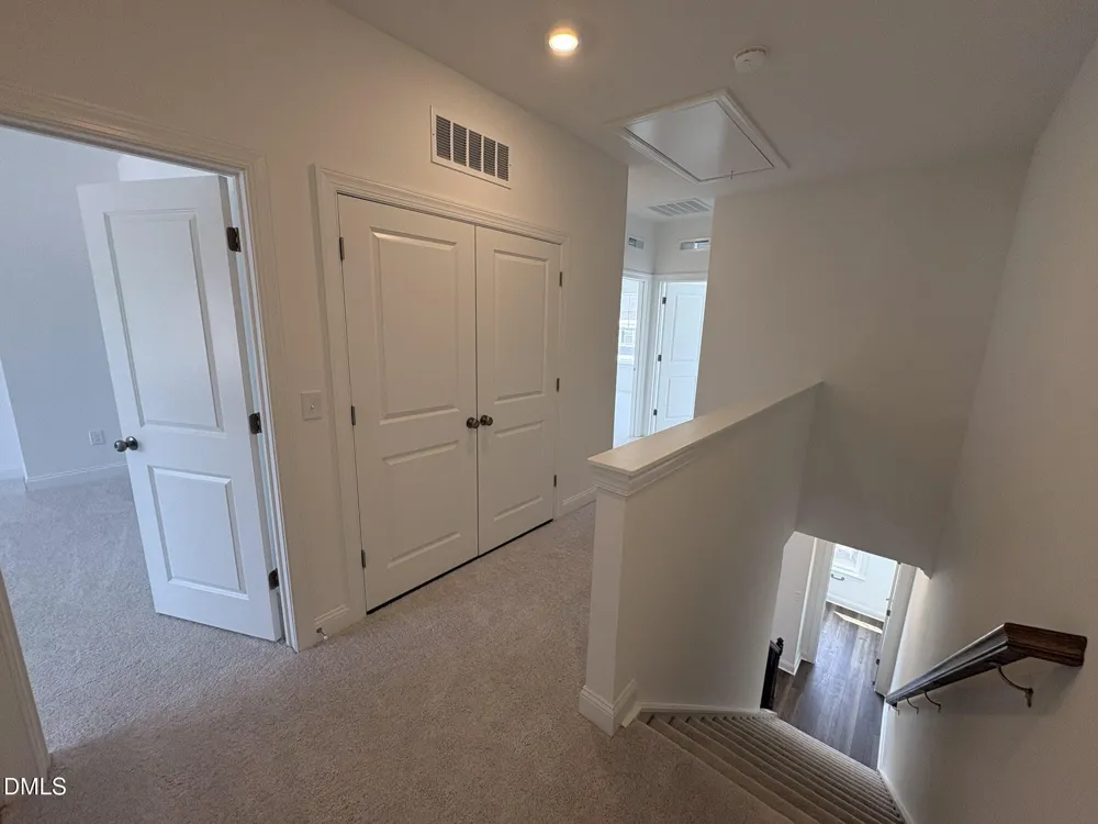 2341 Stevens Pass Station Apex, NC 27502