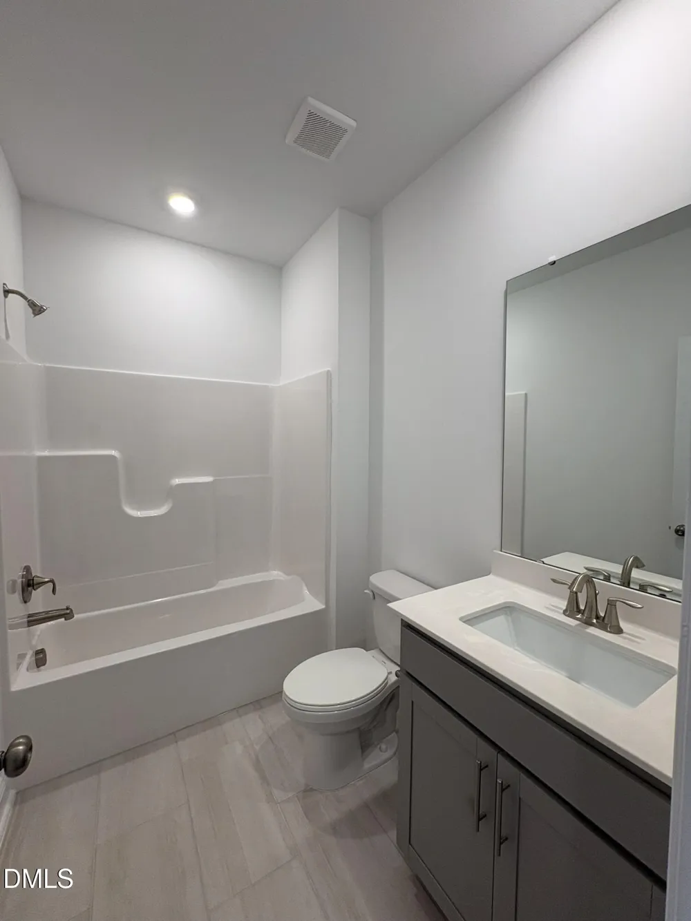 2341 Stevens Pass Station Apex, NC 27502