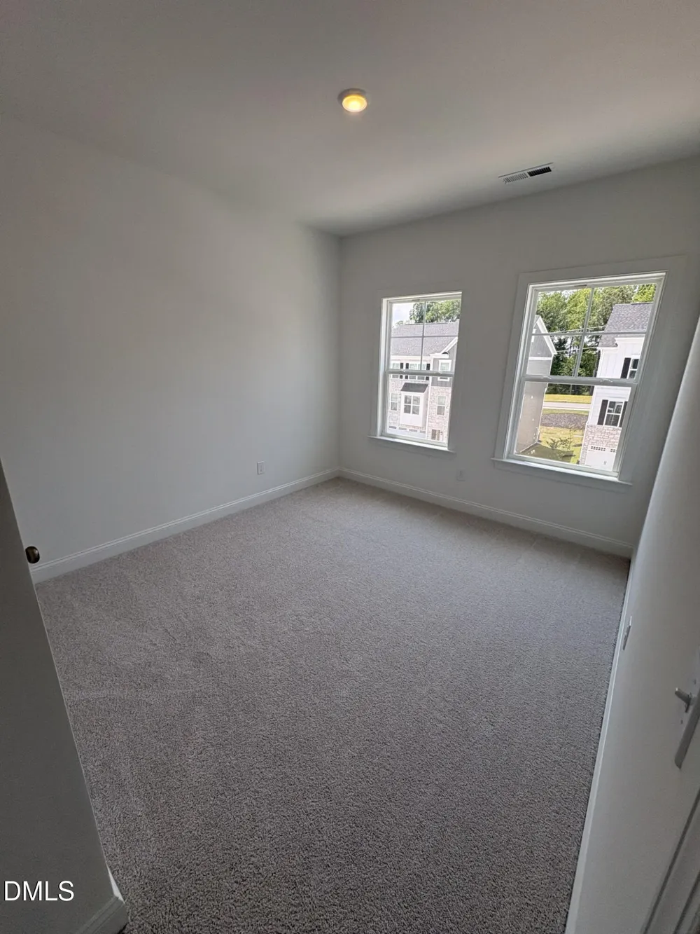 2341 Stevens Pass Station Apex, NC 27502