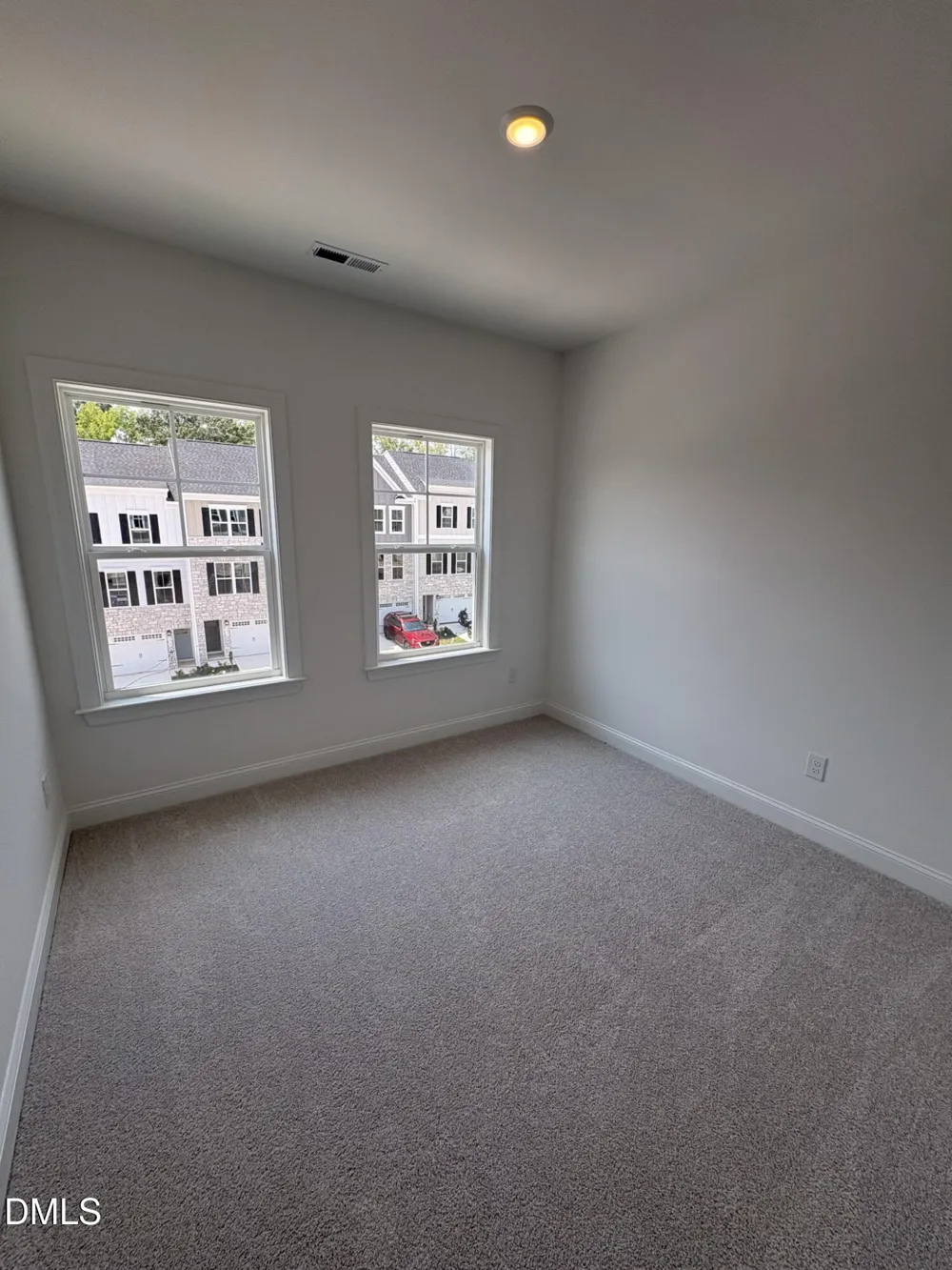 2341 Stevens Pass Station Apex, NC 27502