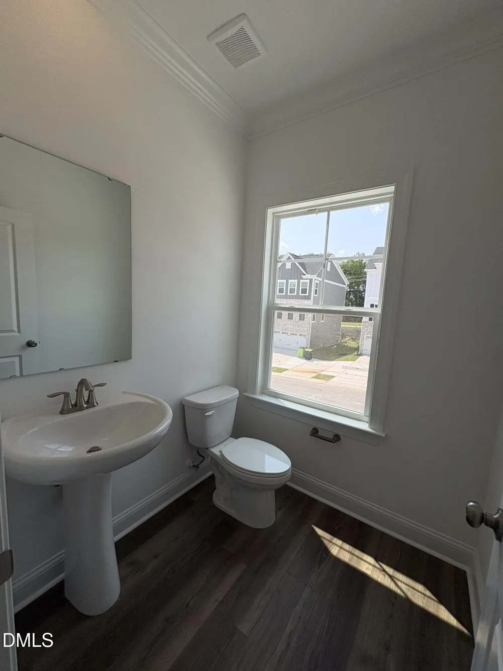 2341 Stevens Pass Station Apex, NC 27502