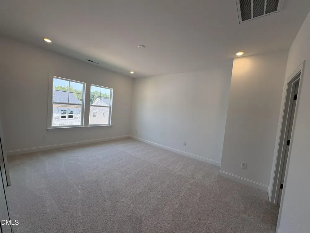 2341 Stevens Pass Station Apex, NC 27502