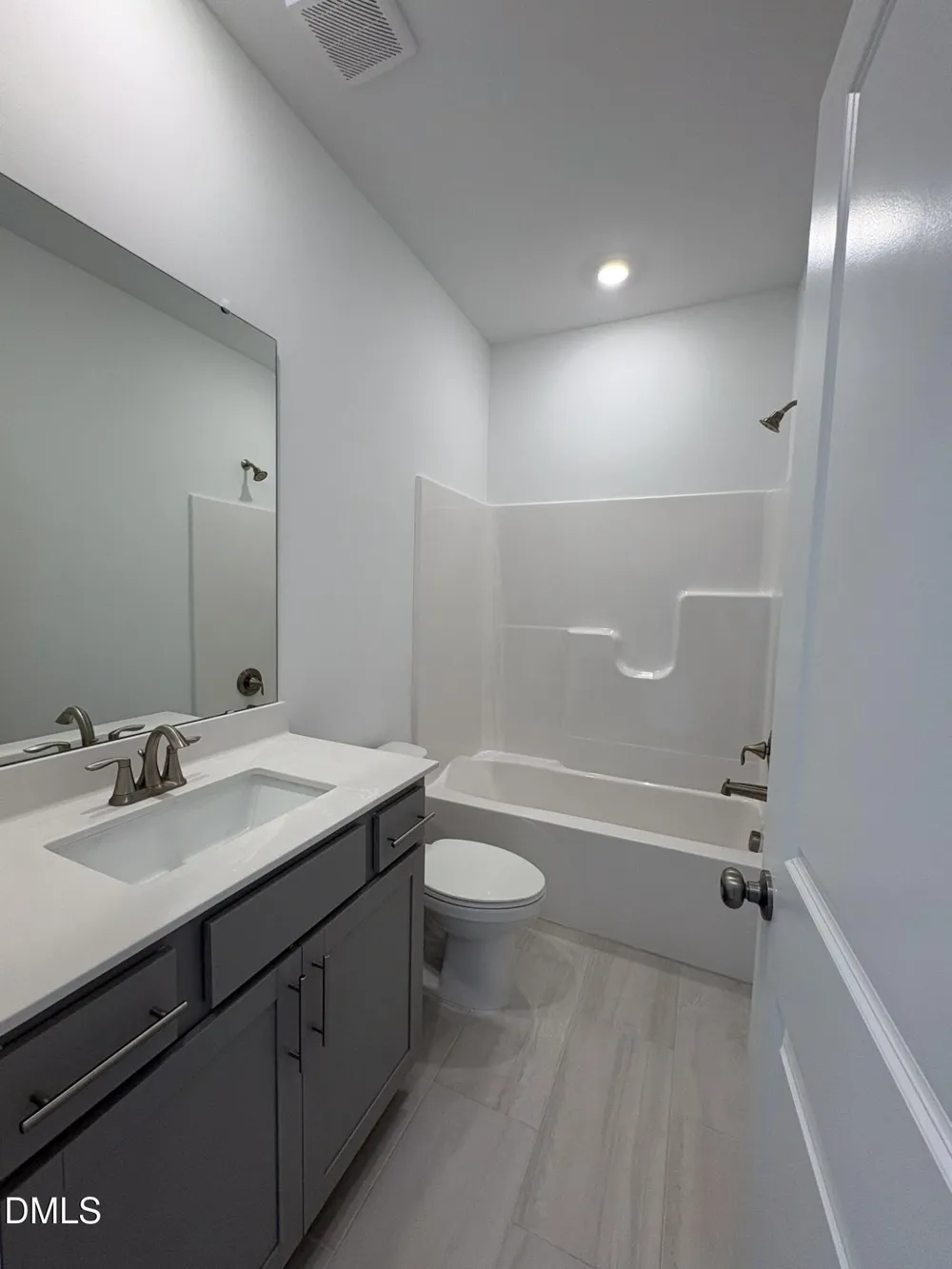 2341 Stevens Pass Station Apex, NC 27502