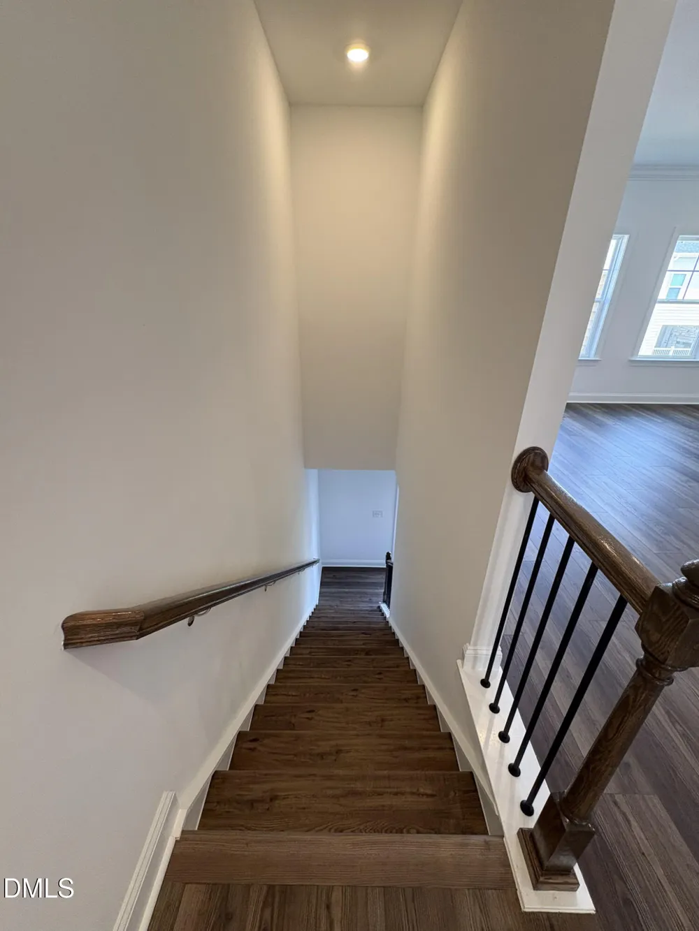 2341 Stevens Pass Station Apex, NC 27502