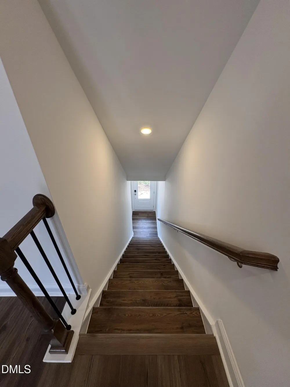 2341 Stevens Pass Station Apex, NC 27502