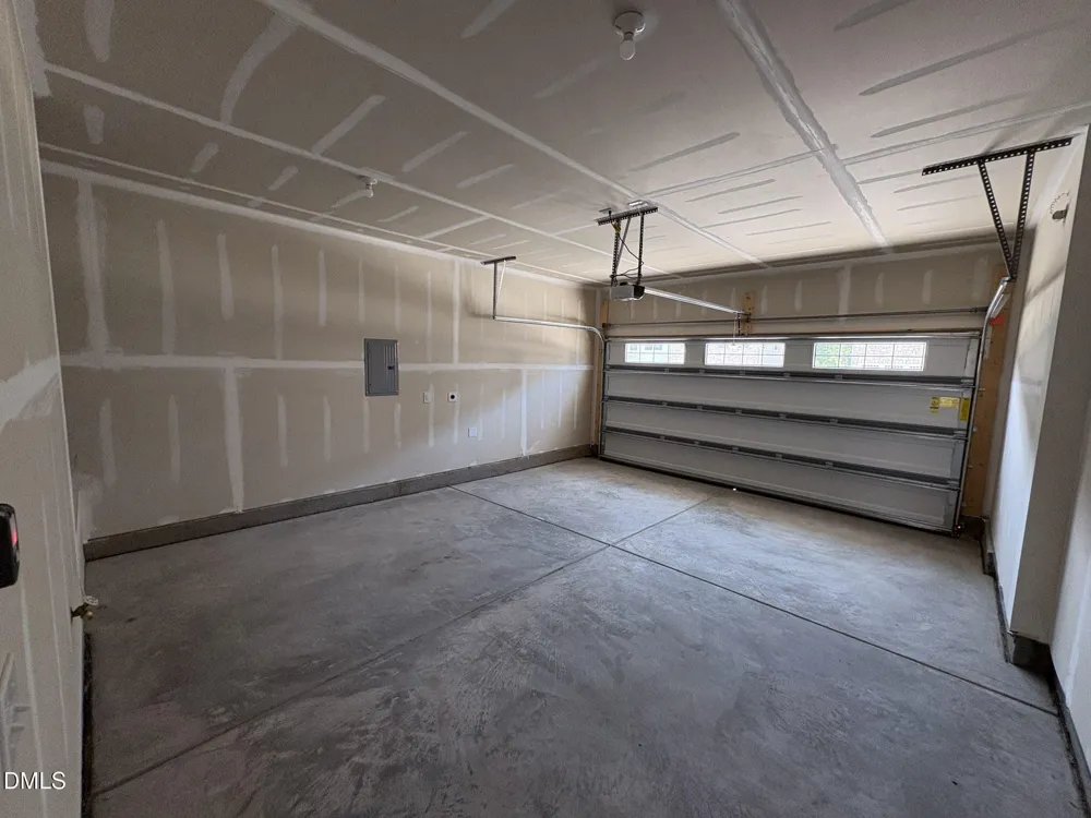 2341 Stevens Pass Station Apex, NC 27502