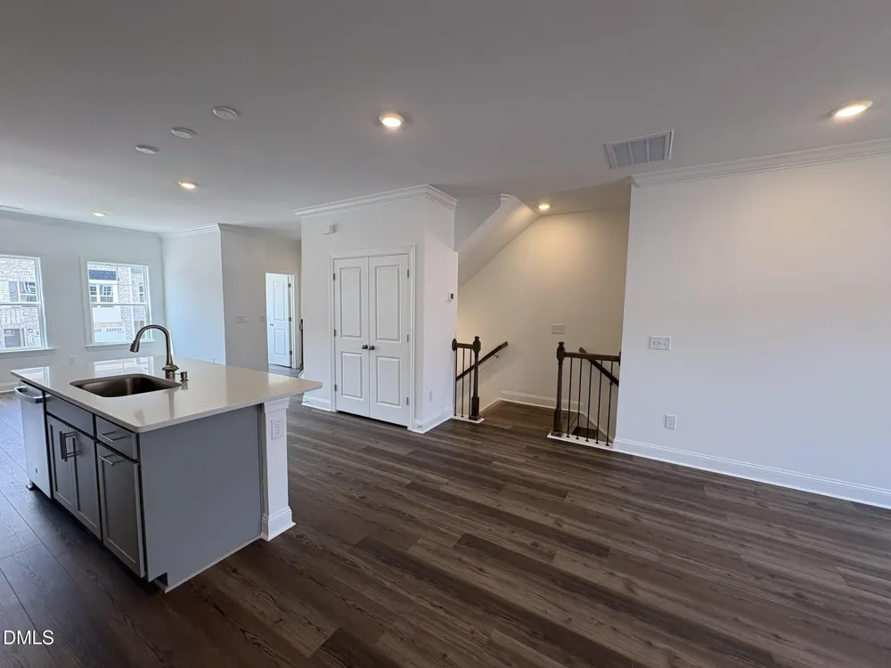 2341 Stevens Pass Station Apex, NC 27502