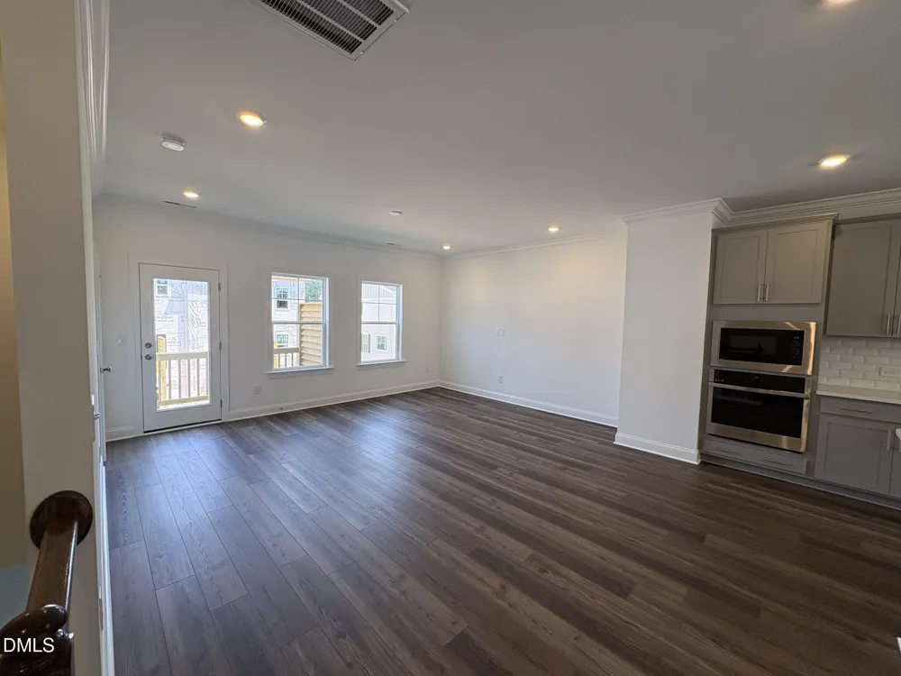 2341 Stevens Pass Station Apex, NC 27502