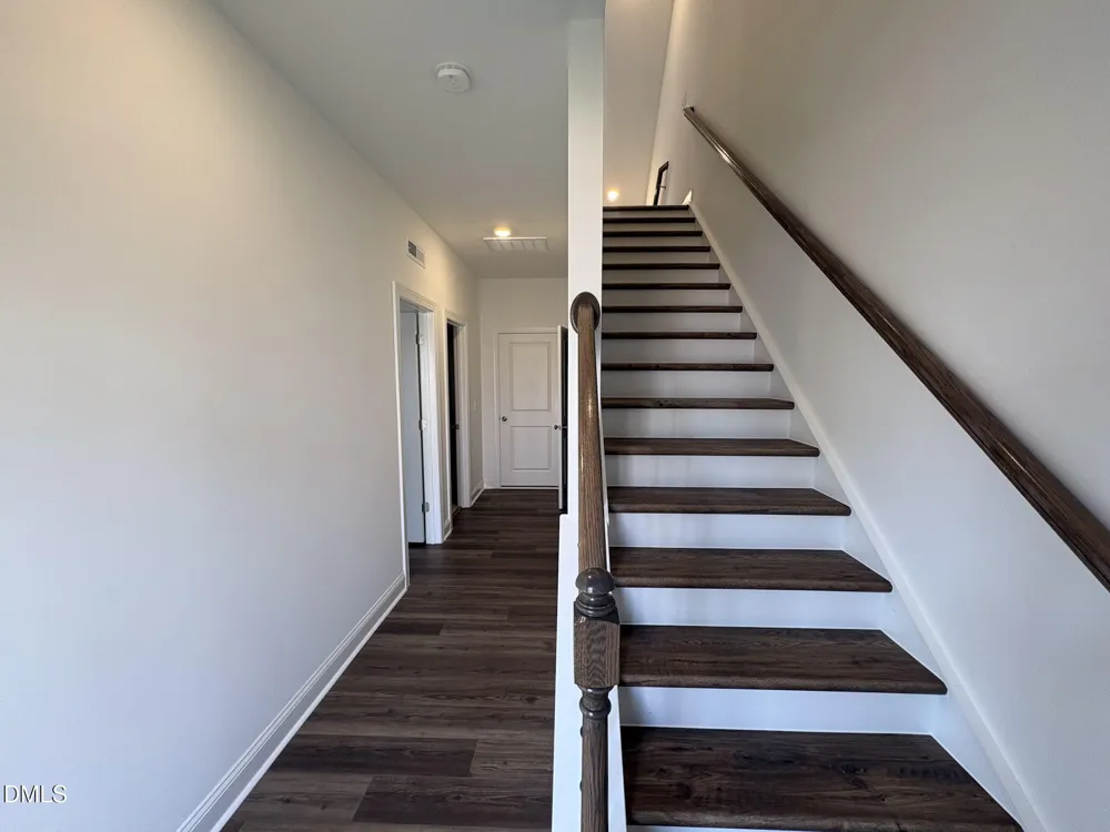 2341 Stevens Pass Station Apex, NC 27502