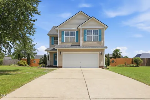 57 Wynngate Drive