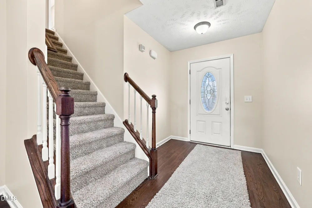 57 Wynngate Drive Cameron, NC 28326