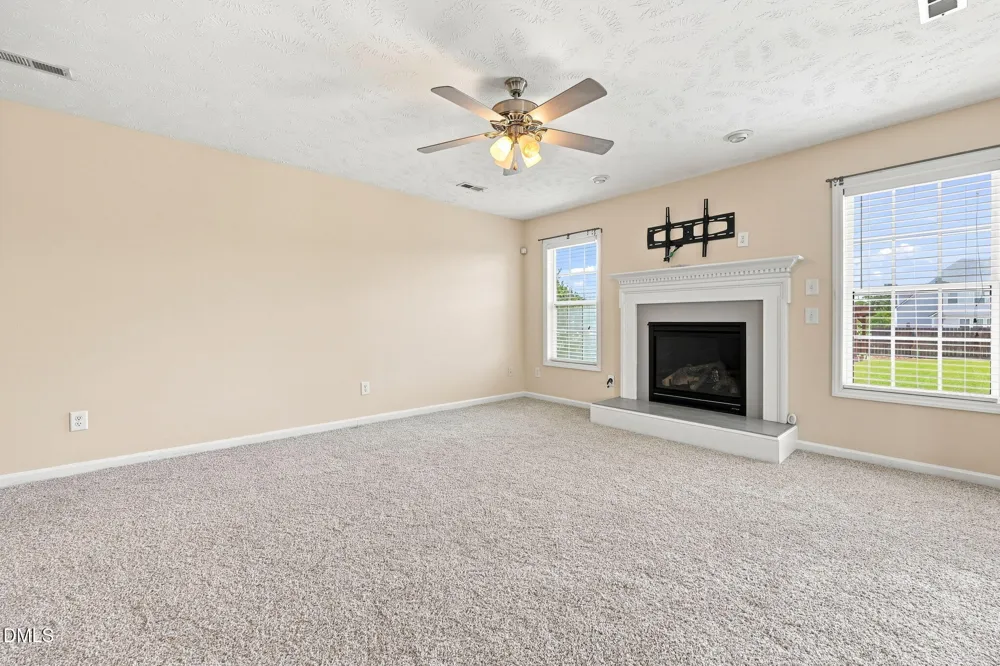 57 Wynngate Drive Cameron, NC 28326