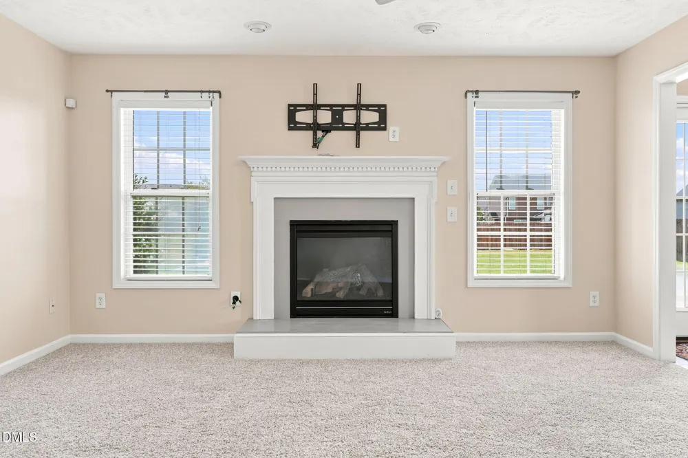 57 Wynngate Drive Cameron, NC 28326
