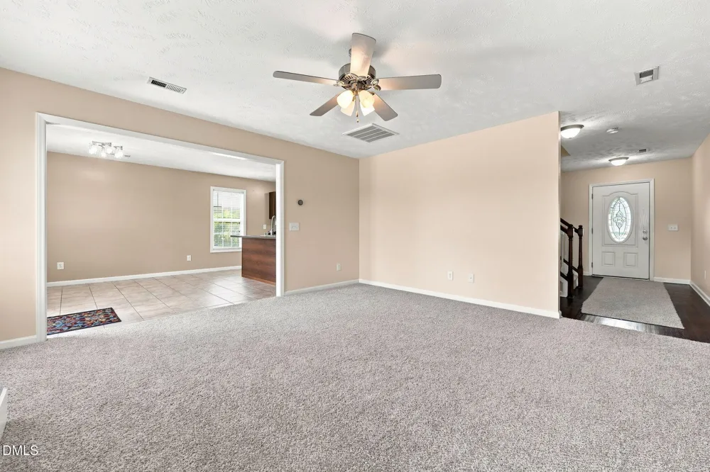 57 Wynngate Drive Cameron, NC 28326