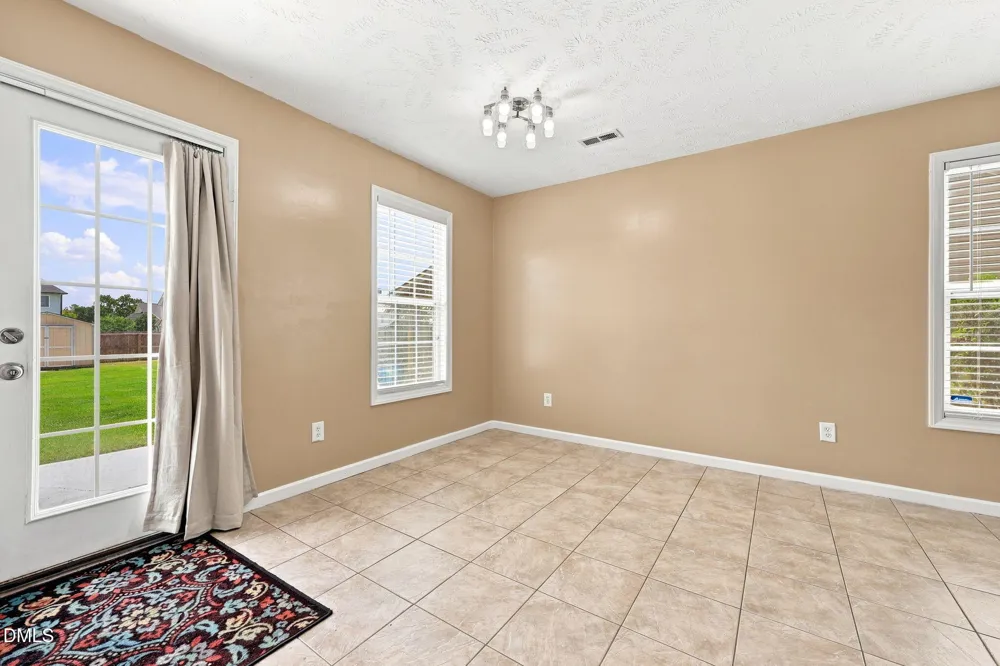57 Wynngate Drive Cameron, NC 28326