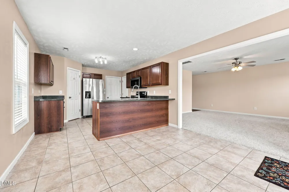 57 Wynngate Drive Cameron, NC 28326