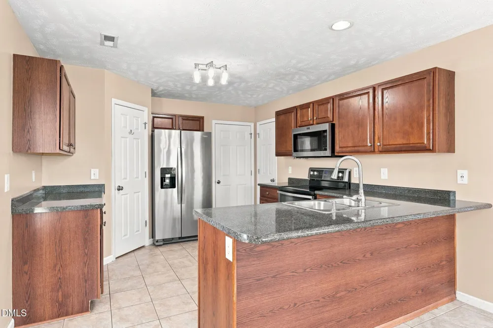 57 Wynngate Drive Cameron, NC 28326