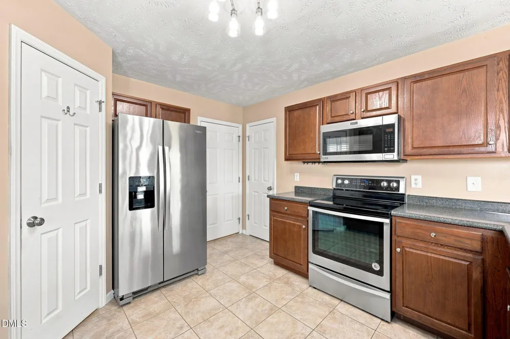 57 Wynngate Drive Cameron, NC 28326