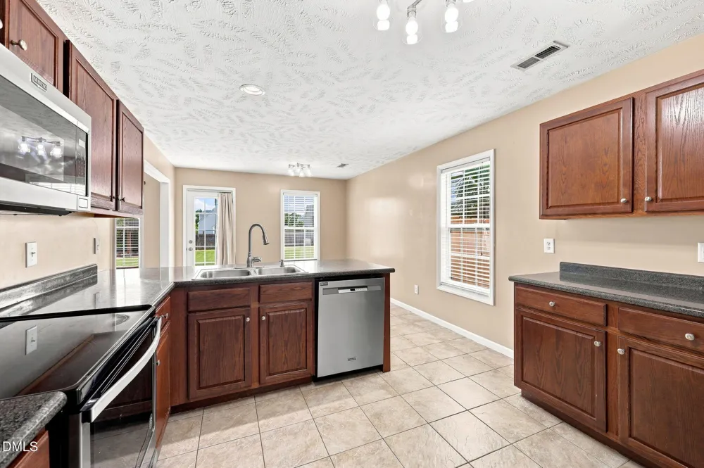 57 Wynngate Drive Cameron, NC 28326