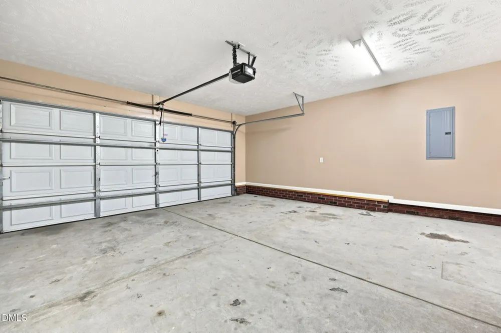 57 Wynngate Drive Cameron, NC 28326