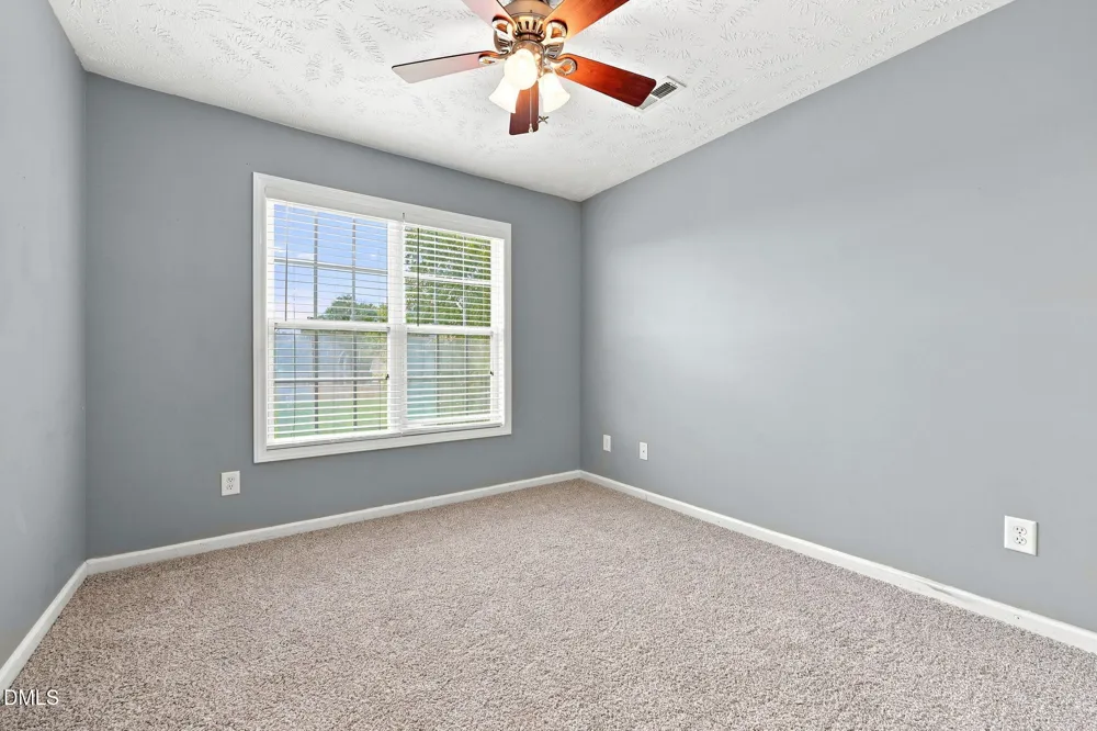 57 Wynngate Drive Cameron, NC 28326