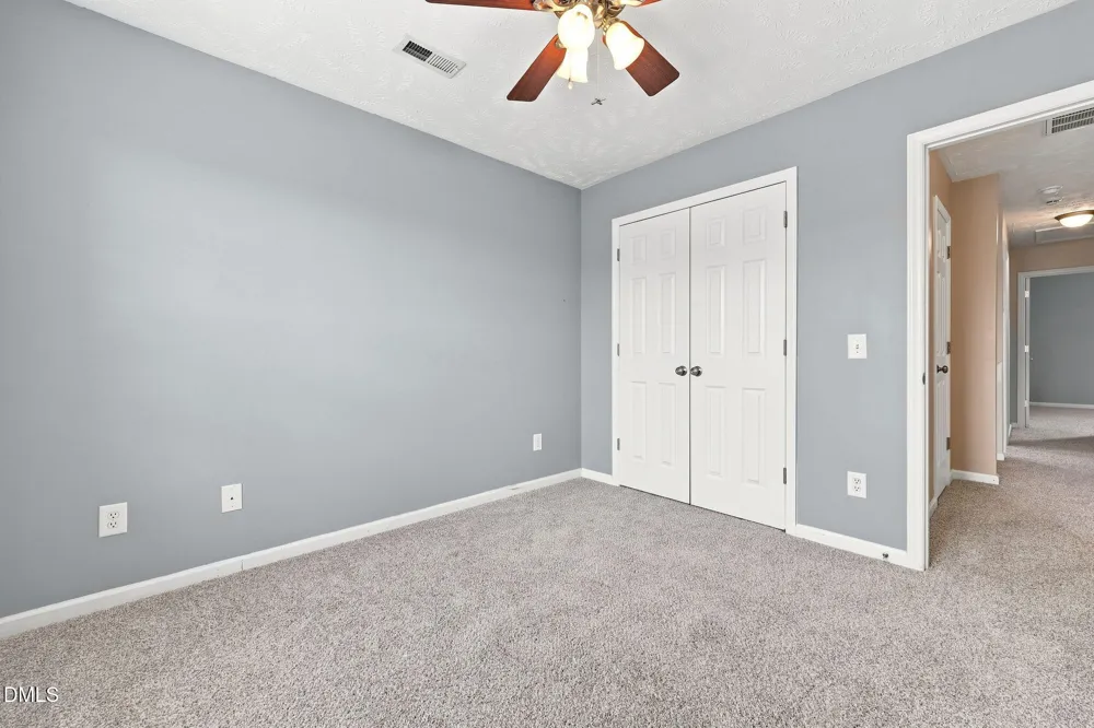 57 Wynngate Drive Cameron, NC 28326