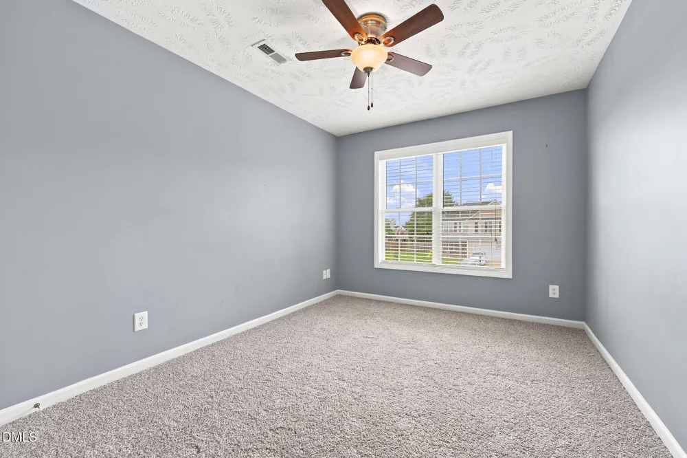 57 Wynngate Drive Cameron, NC 28326