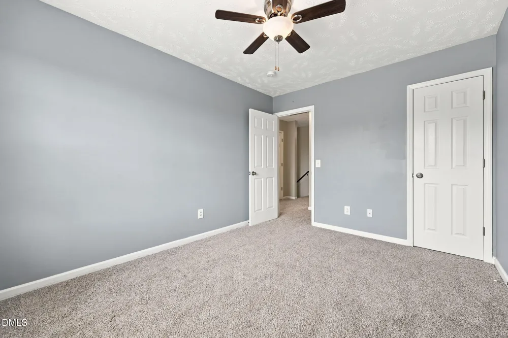 57 Wynngate Drive Cameron, NC 28326