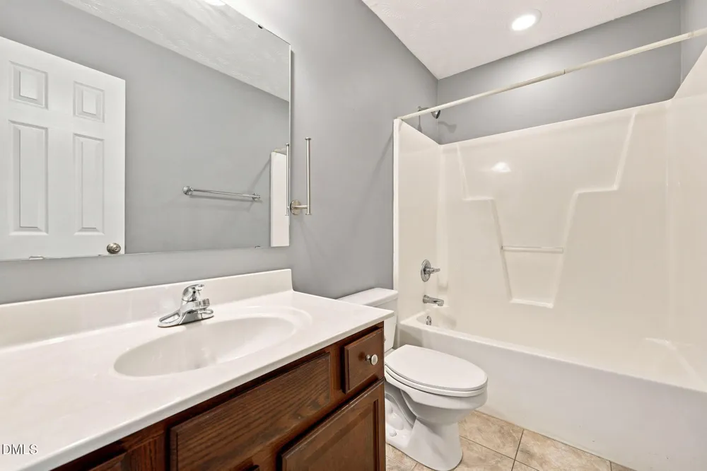 57 Wynngate Drive Cameron, NC 28326