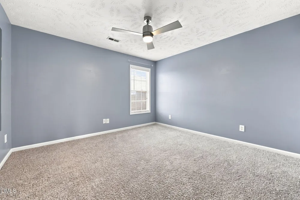 57 Wynngate Drive Cameron, NC 28326