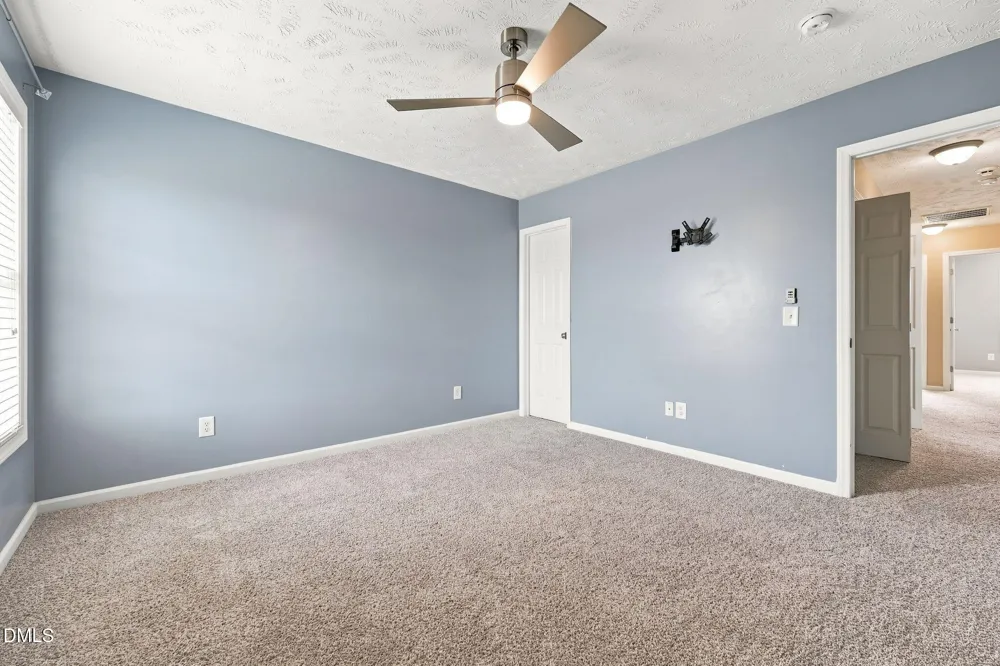 57 Wynngate Drive Cameron, NC 28326