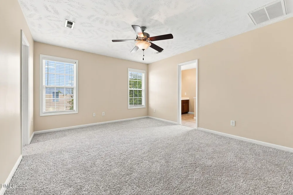 57 Wynngate Drive Cameron, NC 28326