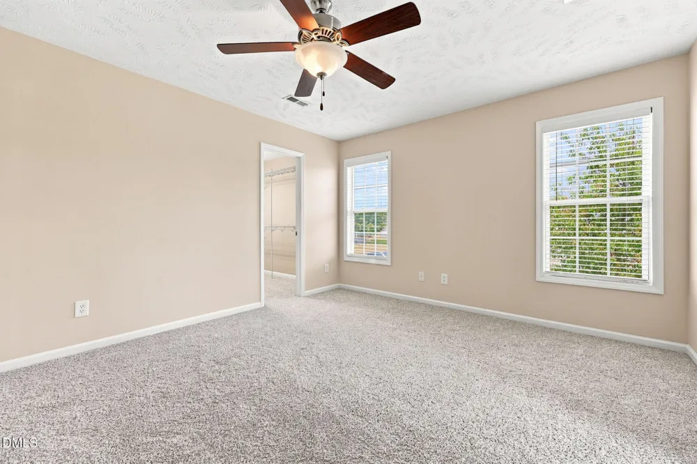 57 Wynngate Drive Cameron, NC 28326