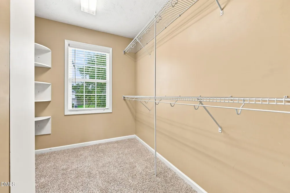 57 Wynngate Drive Cameron, NC 28326
