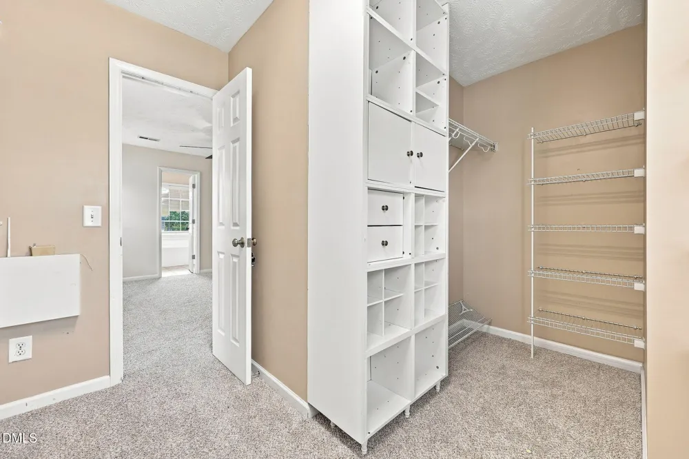 57 Wynngate Drive Cameron, NC 28326