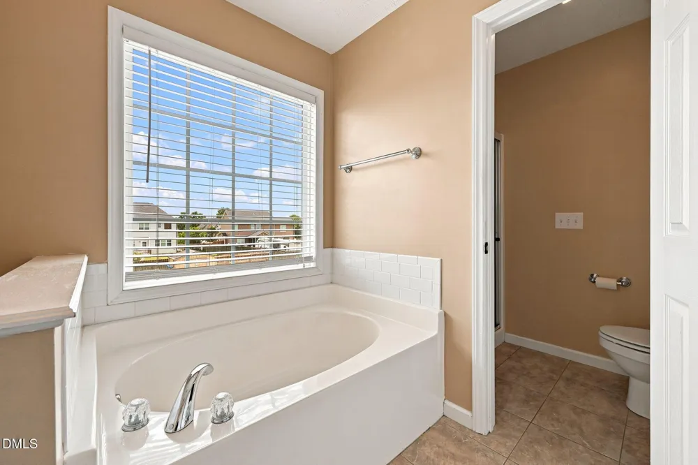 57 Wynngate Drive Cameron, NC 28326