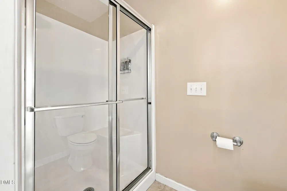 57 Wynngate Drive Cameron, NC 28326
