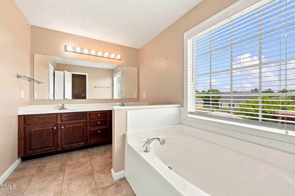 57 Wynngate Drive Cameron, NC 28326