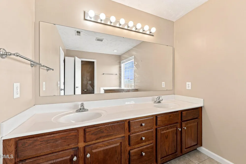 57 Wynngate Drive Cameron, NC 28326