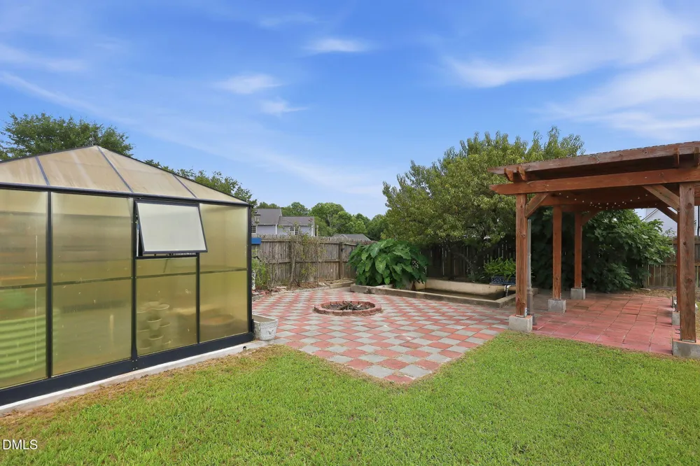 57 Wynngate Drive Cameron, NC 28326