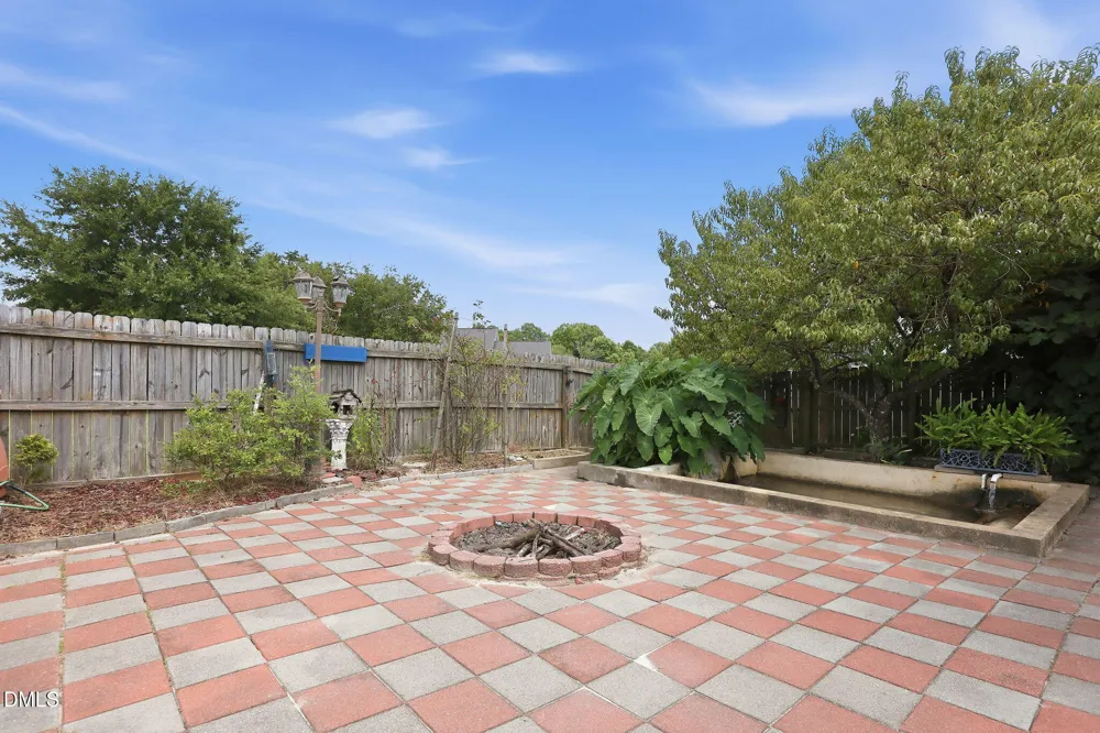 57 Wynngate Drive Cameron, NC 28326