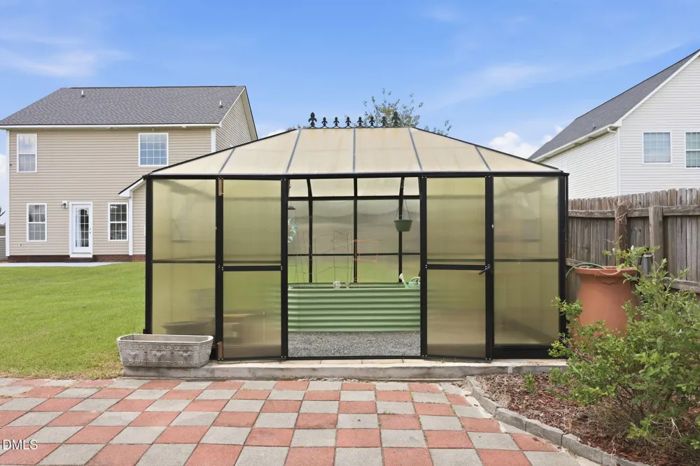57 Wynngate Drive Cameron, NC 28326