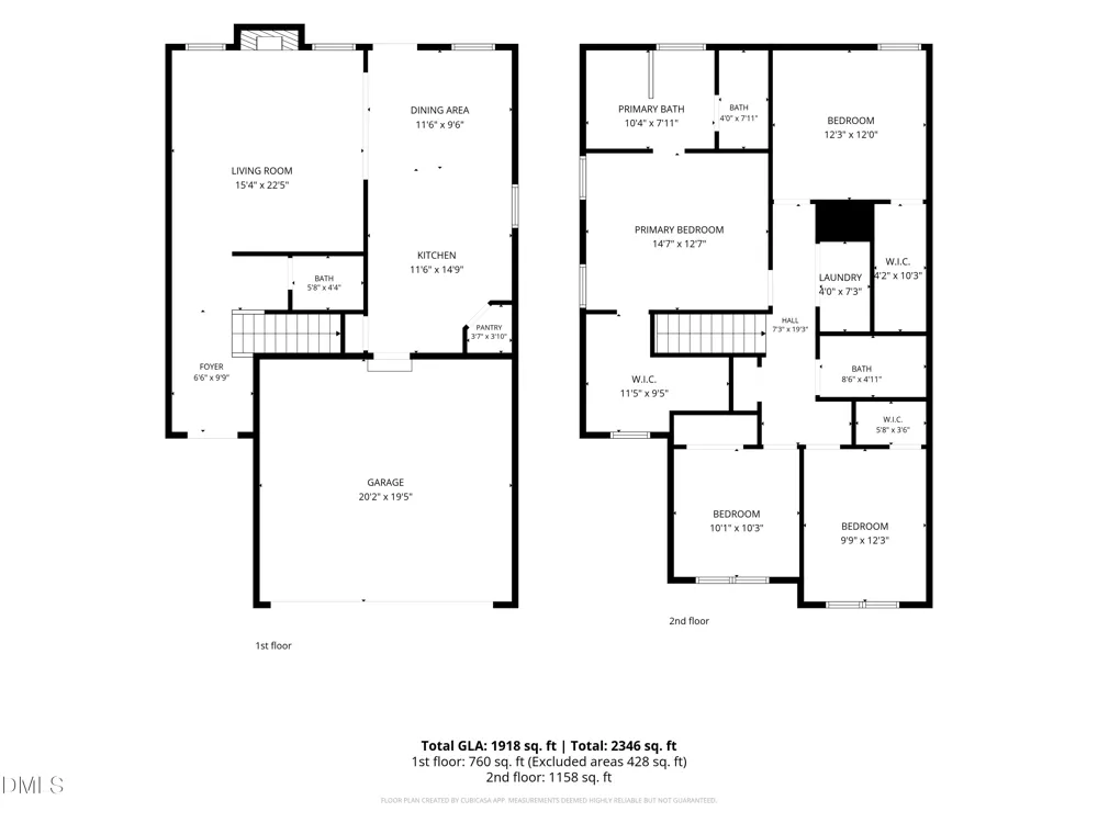 57 Wynngate Drive Cameron, NC 28326