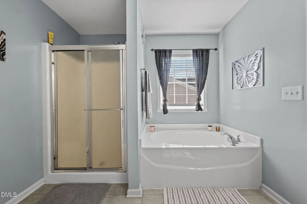102 Redstone Drive Gibsonville, NC 27249