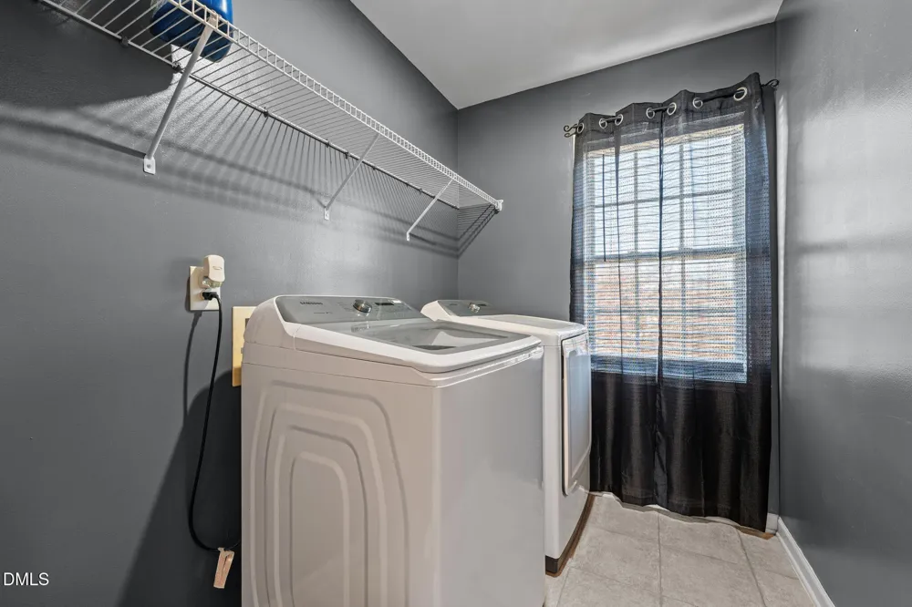 102 Redstone Drive Gibsonville, NC 27249