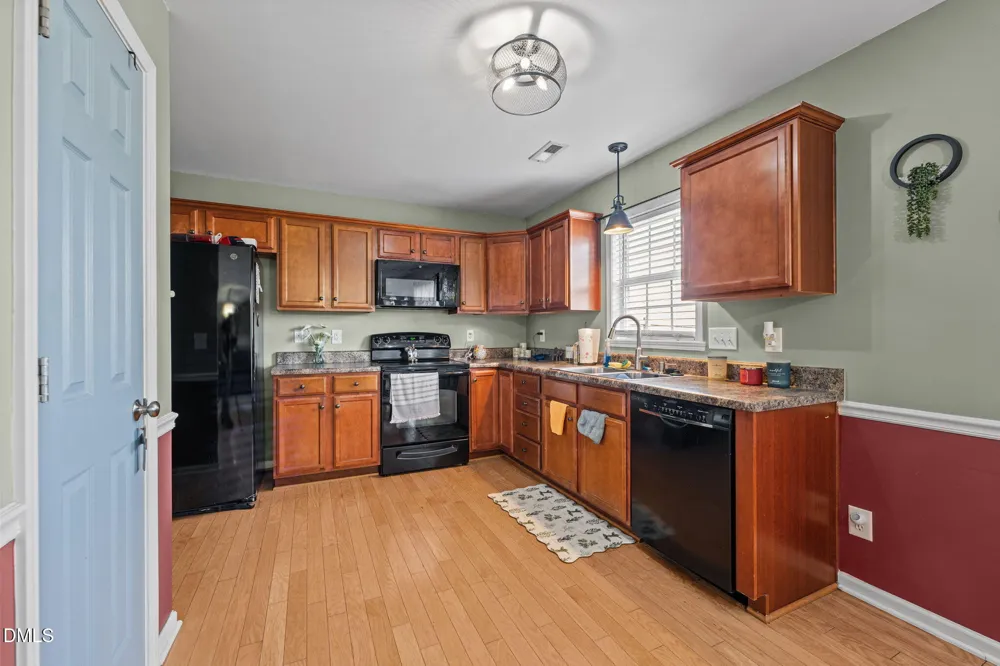 102 Redstone Drive Gibsonville, NC 27249